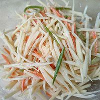ڰ˷?˿ͼƬ4