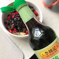 ڼרʽͼƬ4
