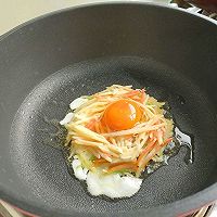 ڰ˷?˿ͼƬ6