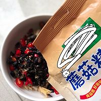 ڼרʽͼƬ5