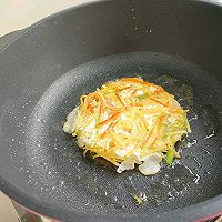 ڰ˷?˿ͼƬ8