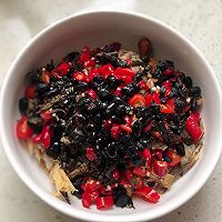 ڼרʽͼƬ8