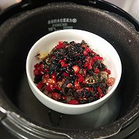 ڼרʽͼƬ9
