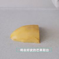 ˮͼƬ17