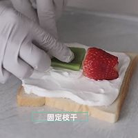 ˮͼƬ27
