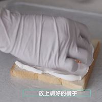 ˮͼƬ36