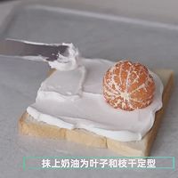 ˮͼƬ37