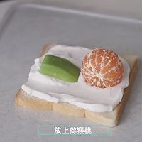 ˮͼƬ38