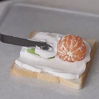 ˮͼƬ39