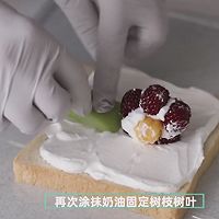ˮͼƬ50