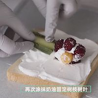ˮͼƬ51