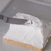 ˮͼƬ53