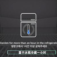 ˮͼƬ56