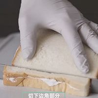 ˮͼƬ58