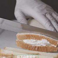 ˮͼƬ59
