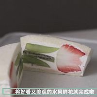 ˮͼƬ61