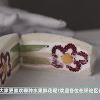 ˮͼƬ63