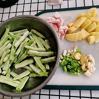 ڶͼƬ2