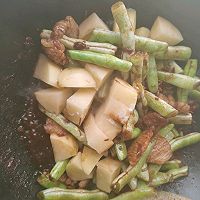 ڶͼƬ8