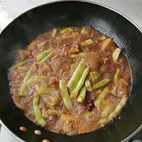 ڶͼƬ11