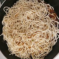 ڶͼƬ14