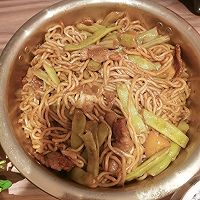 ڶͼƬ16