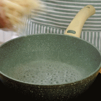 ڴƬͼƬ2