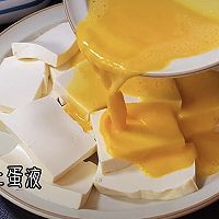 嶹һ׷ԵͼƬ2