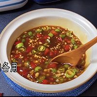嶹һ׷ԵͼƬ4