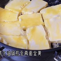 嶹һ׷ԵͼƬ5