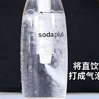 ݮݾƵСò̵̲̳ͼƬ1