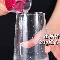 ݮݾƵСò̵̲̳ͼƬ2