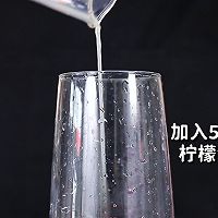 ݮݾƵСò̵̲̳ͼƬ4