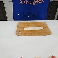 ȹСǧͼƬ2
