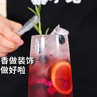 ݮݾƵСò̵̲̳ͼƬ13