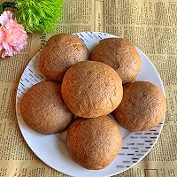 ڼʱرʳȫͷͼƬ10