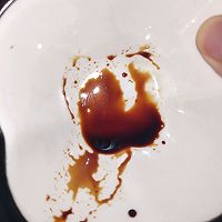 ڼͥŨĴƽ͵ͼƬ7