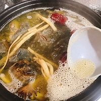 ȼͼƬ8