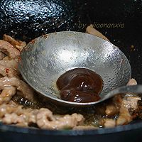 ںڽţ緹㵱ͼƬ6