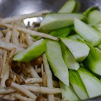 ںڽţ緹㵱ͼƬ9