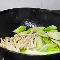 ںڽţ緹㵱ͼƬ10
