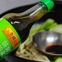 ںڽţ緹㵱ͼƬ11