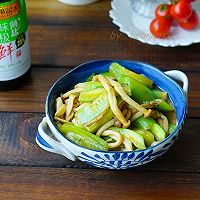 ںڽţ緹㵱ͼƬ12