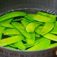ںڽţ緹㵱ͼƬ13