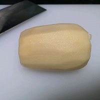 ڼź()ͼƬ3