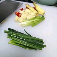 ڼź()ͼƬ5