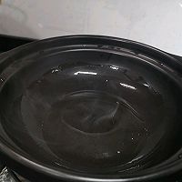 ڼź()ͼƬ6