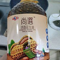 ڶѿͼƬ11