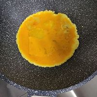 ڶѿͼƬ12