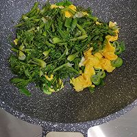 ڶѿͼƬ14